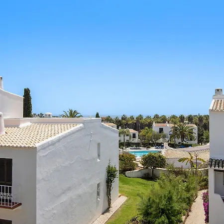 Apartmán Sao Rafael