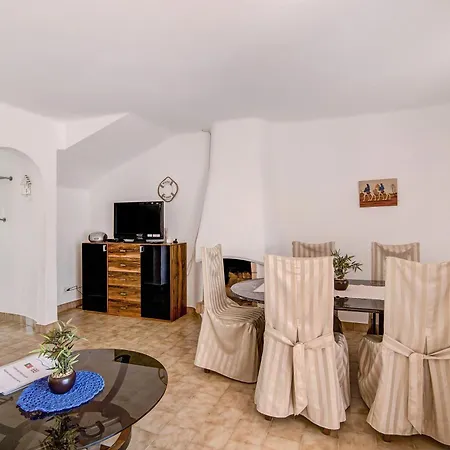 Sao Rafael Albufeira