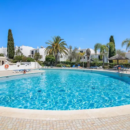 Sao Rafael * Albufeira