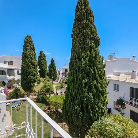 Sao Rafael * البوفيرا